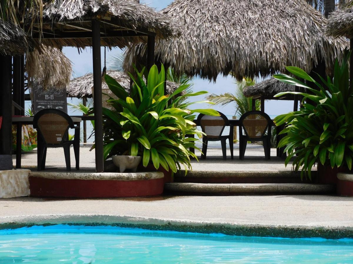 Casa Varuna By Rotamundos 2* Acapulco